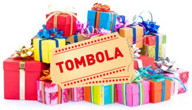 tombola.png