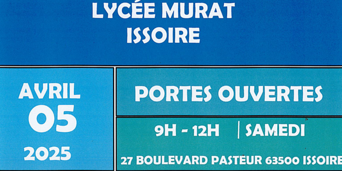 PO lycée Murat.PNG