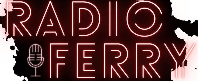 cropped-radio.jpg