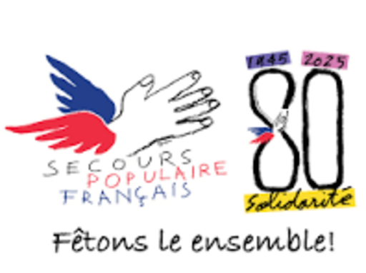 télécharger (1).png