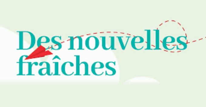 Des nouvelles.png