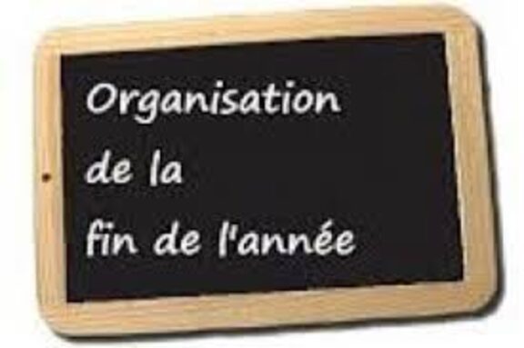 fin année sco.jpg