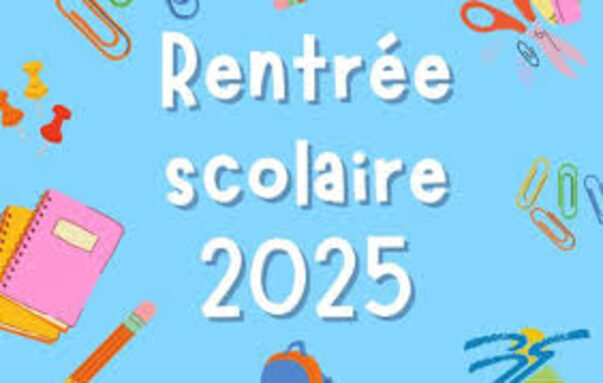 Rentrée 2025.jpg