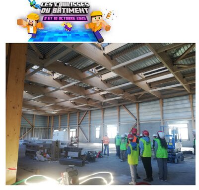 gymnase ent_page-0001.jpg