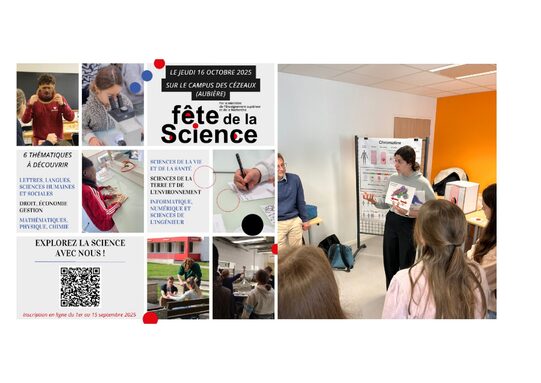 fête science_page-0001.jpg