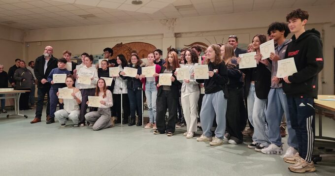 WhatsApp Image 2025-11-17 at 16.05.26 (1).jpeg