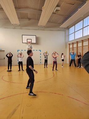 WhatsApp Image 2025-11-06 at 13.55.17.jpeg