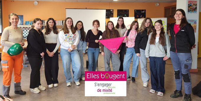 WhatsApp Image 2025-12-08 at 11.34.43 (5).jpg