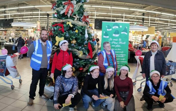 WhatsApp Image 2025-12-16 at 14.28.29.jpeg