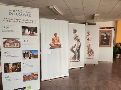 WhatsApp Image 2025-12-08 at 11.34.43 (1).jpeg