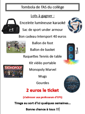 Capture d'écran 2026-01-24 180340.png