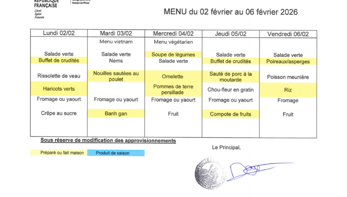 Capture menu du 02 au 06 février 2026.png