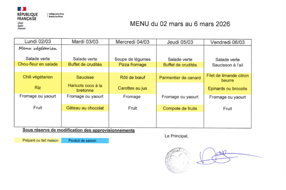MENU DU 02 AU 06 MARS 2026.png