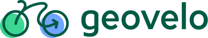 geovelo_logo_colors_horizontal.png