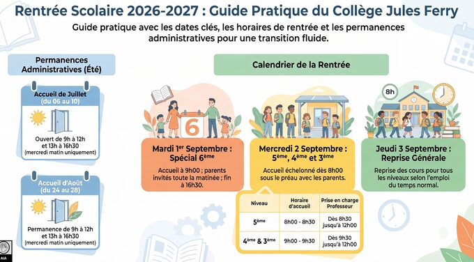 Guide_de_rentrée_scolaire_2026.jpg