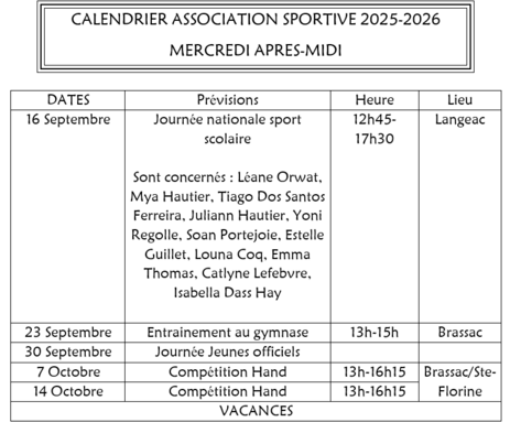 Capture d'écran 2026-09-14 190519.png